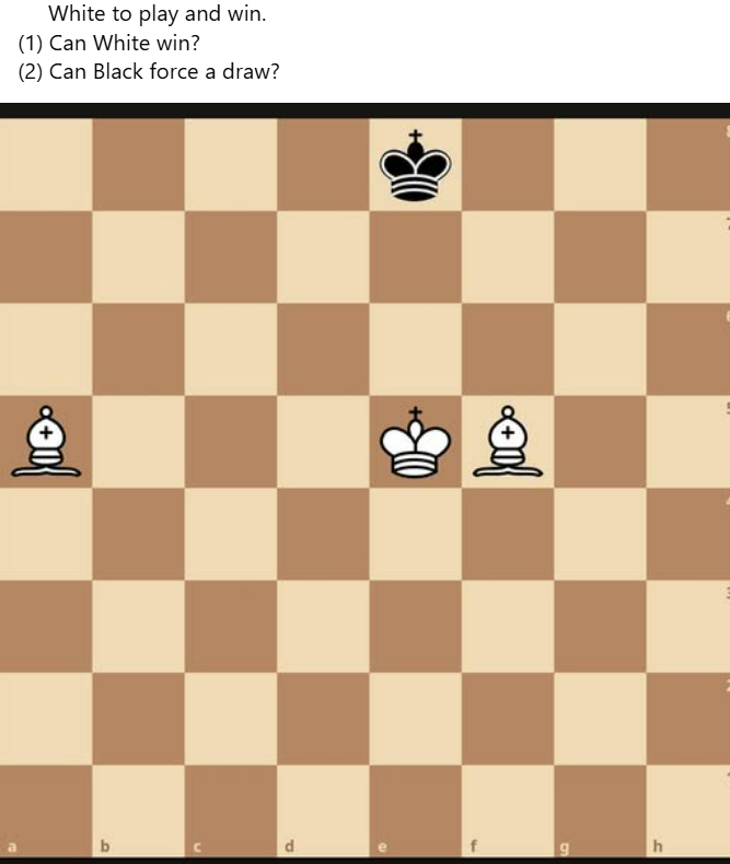 Her satser jeg på vinn!
<a href="/bmkrohn1/">Krohn-eksemplar</a> , osv