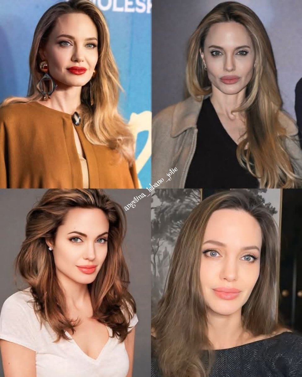 jolieaddict1 tweet picture