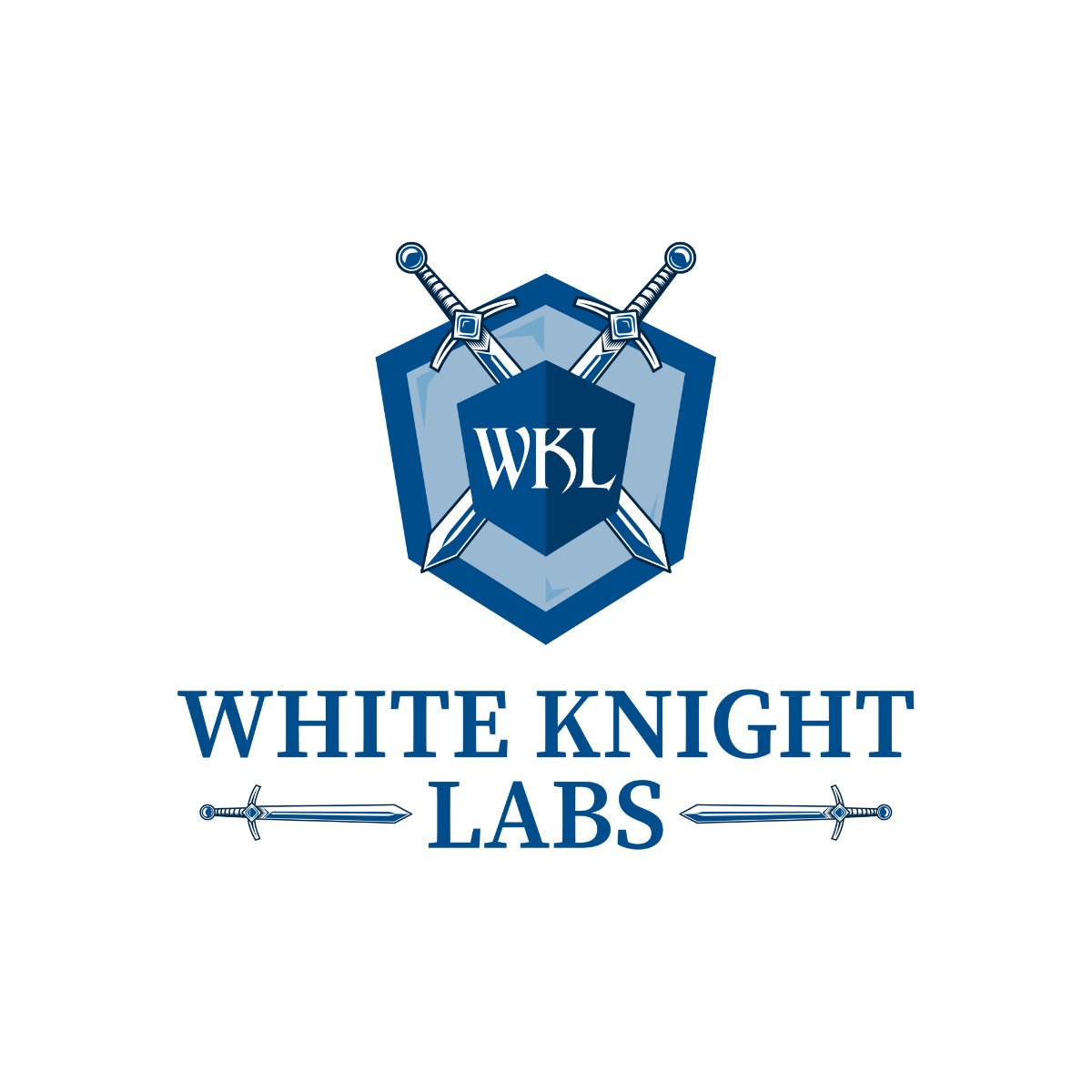 WKL_cyber's tweet image. We&apos;re hiring @WhiteKnightLabs! 💻
🔹 Vishing Engineer
🔹 Technical Editor
💯 Remote | Flexible hours

If you&apos;re sharp on the phone or clean with copy, hit us up.
📩 jobs@whiteknightlabs.com

#CybersecurityJobs #RemoteWork #Hiring