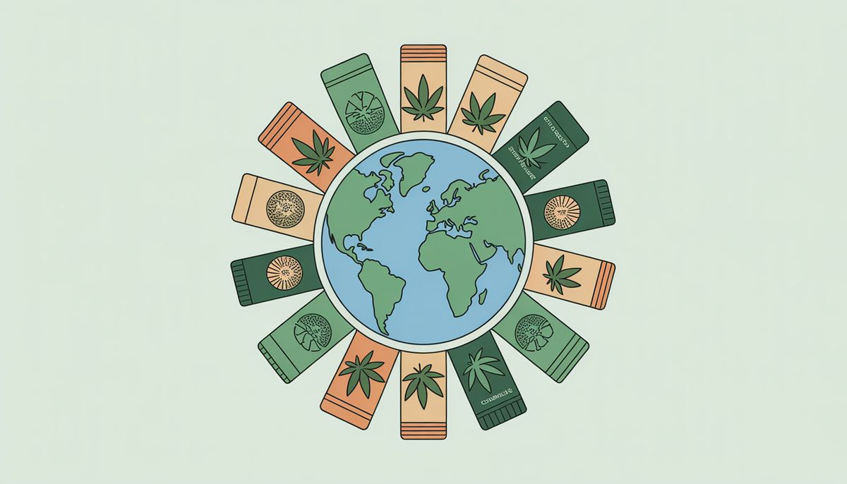 Sana Packaging tweet media