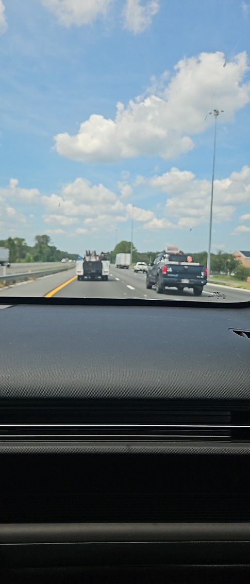 Woo on my way to #Atlanta baby!