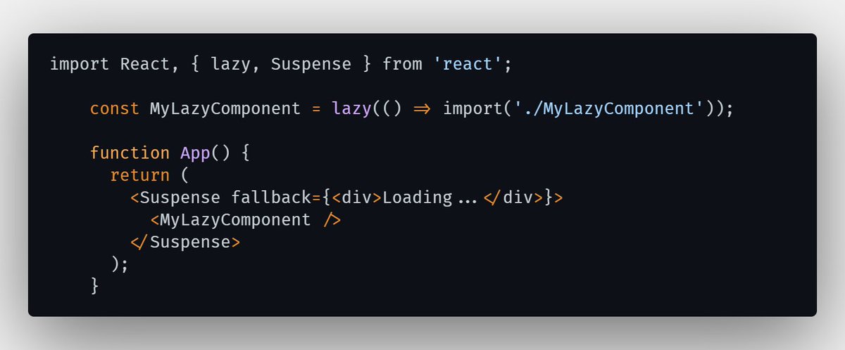 D Chinmay tweet media
