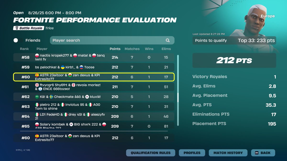 KPI Extresito77 tweet media