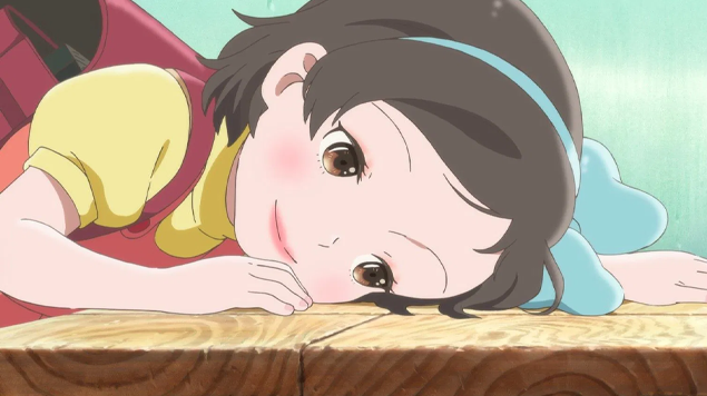 StudioMADEINPB's tweet photo. Sato Company lançará "Totto-Chan: A Menina na Janela" nos cinemas brasileiros https://t.co/Hy2p2jEQD8 https://t.co/nXblkh0N9k