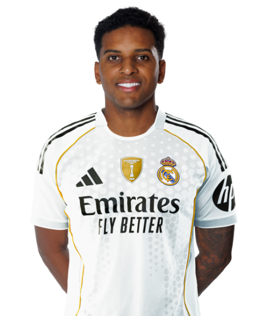 the pollenderman tweet media