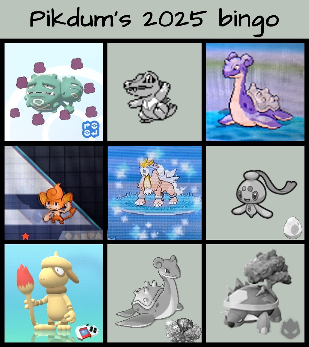 PikdumSH tweet media