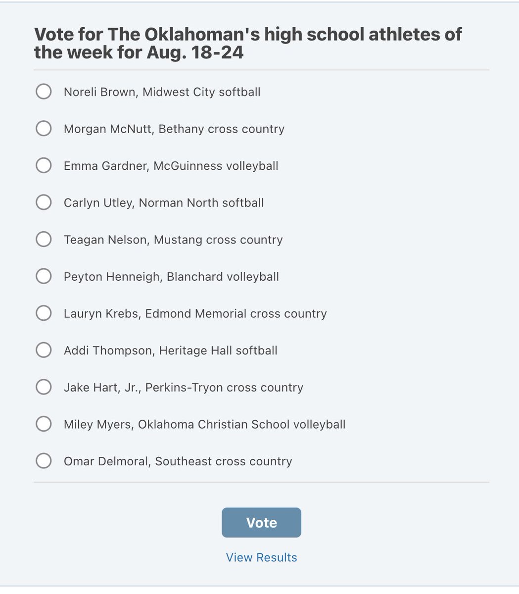 Jordan Davis tweet media