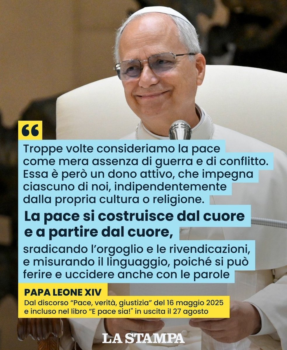 Lella67811668's tweet photo. #CHIEDO #PERDONO🙏
#AL #VICARIO #DI #CRISTO📿🙏
#PADRE #LEONE📿💯🙏❤️🌹🥰
#PER #AVER #USATO
#UN #LINGUAGGIO
#POCO #CORRETTO
#SCUSE #PUBBLICHE
#CHIEDO #PERDONO
#PROMETTO #DI
#NON #USARE #PIU
#UN #LINGUAGGIO #SCORRETTO
#MARIA
#MASSIMA #CONDIVISIONE 🙏😔😢❤️🥰 https://t.co/UbFtaM9HqQ