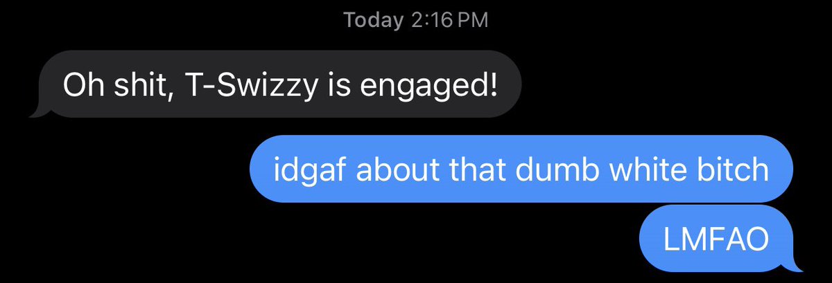 and the world kept spinning