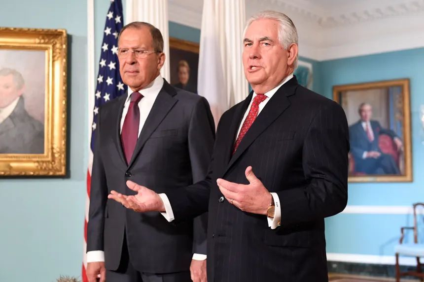 U.S. and Russian Officials Explore Energy Deals Amid Ukraine Negotiations idahonews.co/u-s-and-russia…