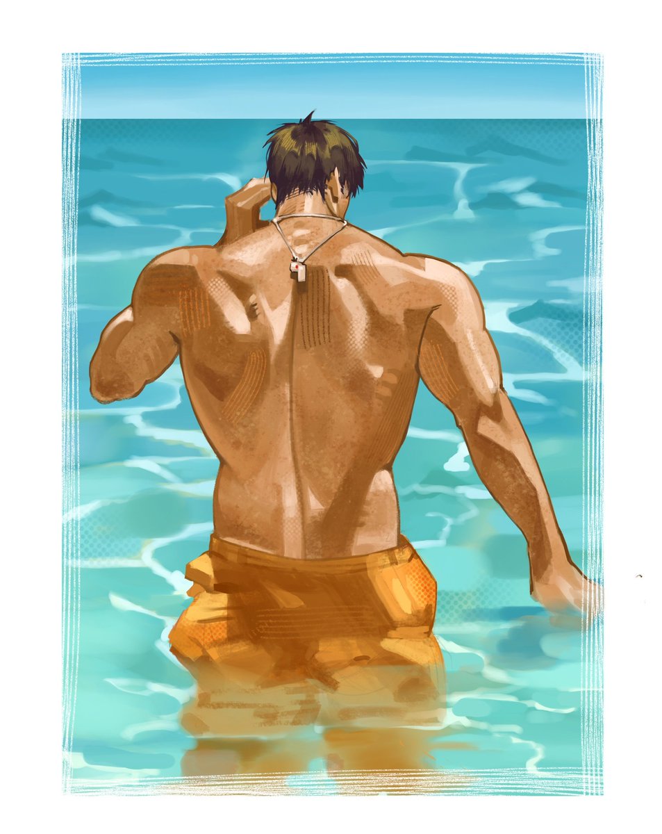 ☀️☀️☀️
#caleb