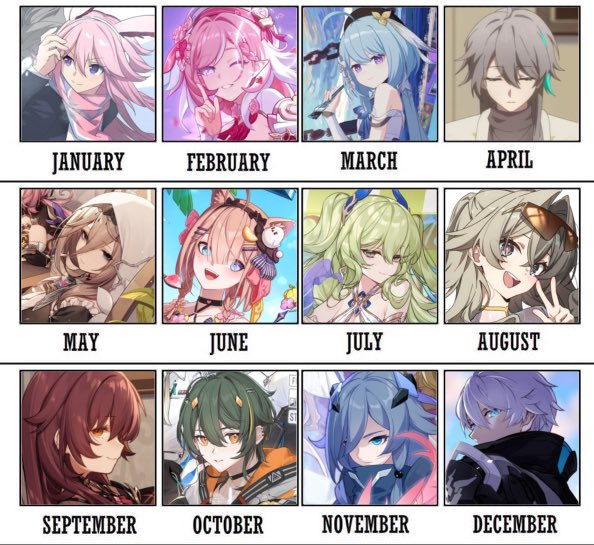 elsie☾ tweet media
