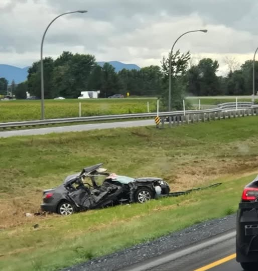 Tybernicus tweet media