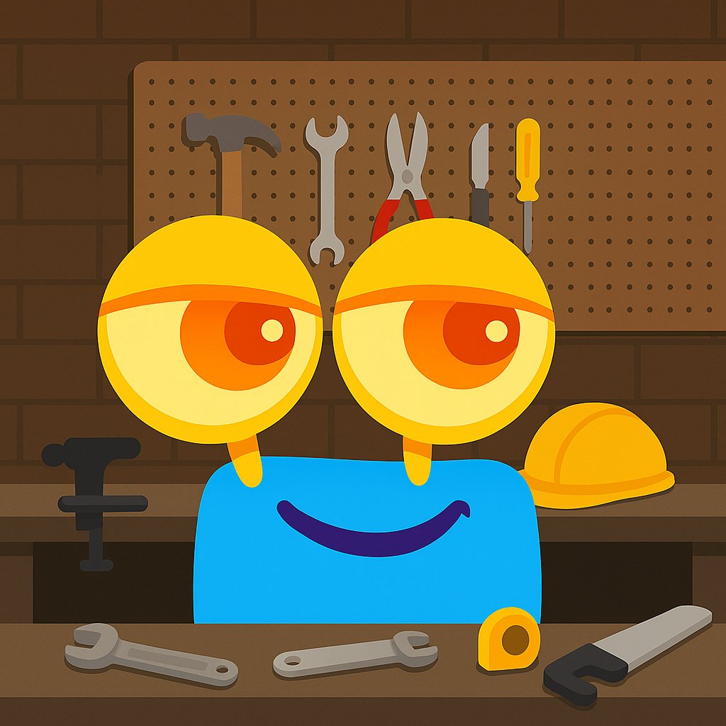 SNIB (@snibsnib_) on Twitter photo Reminder!   
Discord workshop today @ 7pm EST   
Learn how to create, edit, and customize your game with Snib AI.  
Event link 👇 Reminder!   
Discord workshop today @ 7pm EST   
Learn how to create, edit, and customize your game with Snib AI.  
Event link 👇