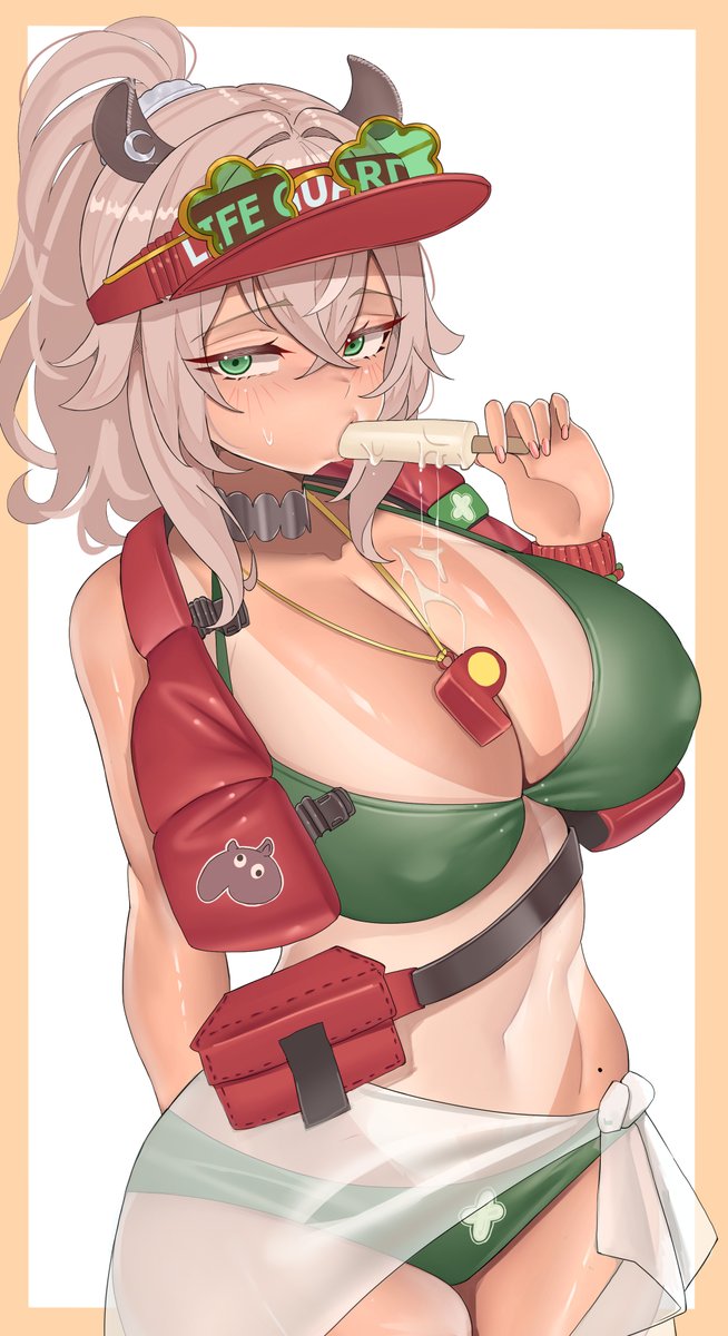 <a href="/taiko3000cc/">Taiko🔞COMM OPEN</a> Tanlines version