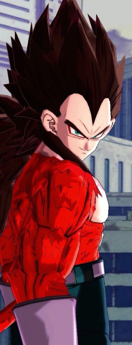 DblegendsTito tweet media