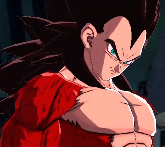 DblegendsTito tweet media