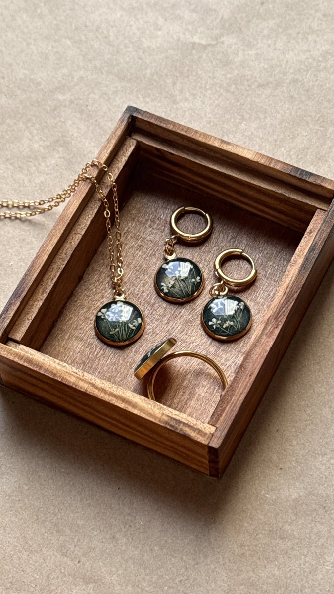 🌿متجر صندوق من فن🌿 | هدايا نادرة tweet media