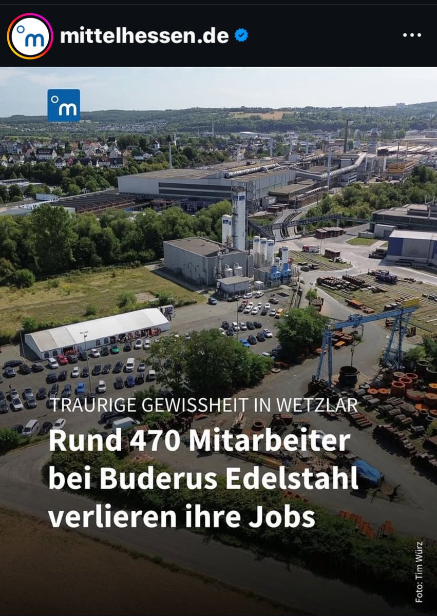 Die nächsten 470 die gehen müssen. <a href="/E_Boeminghaus/">Emanuel Boeminghaus</a>