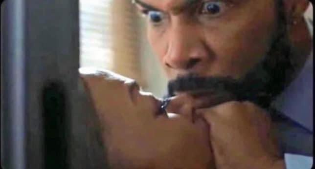 DaithiM1234's tweet image. The @nytimes exec who decided to PAYWALL the mini crossword 

Consider this grace, and a warning