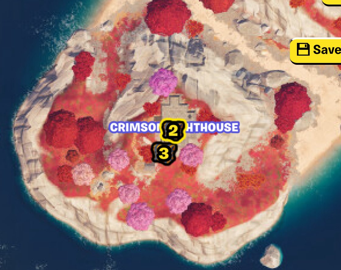 EpikWhale's tweet image. Here for globals, cant con king Pete @VicterV_ @paper_fn24