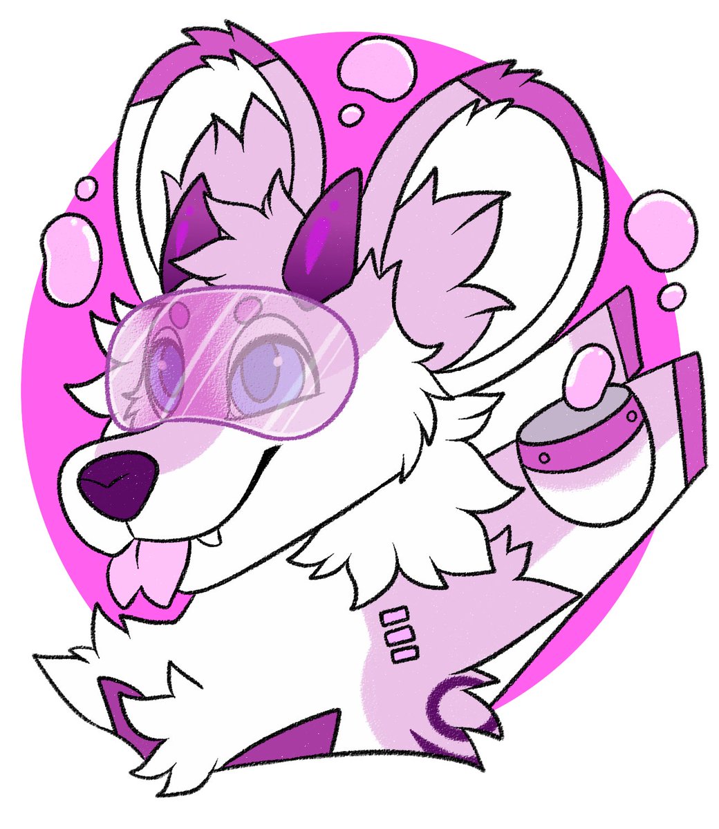 Draw4Coffee ☕ tweet media