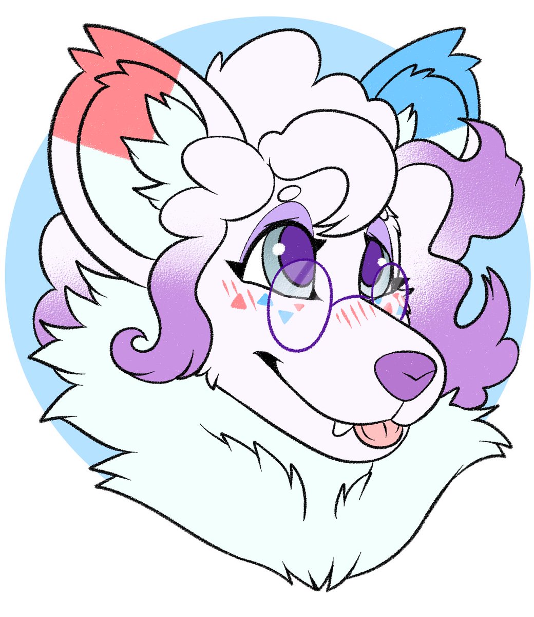 Draw4Coffee ☕ tweet media