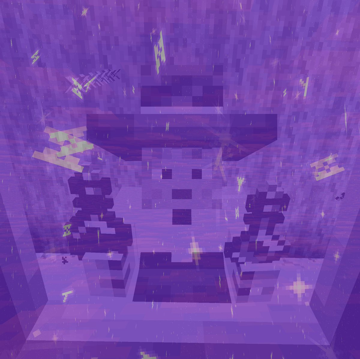 Alexander Mobiles 🐀🐀🐀 tweet media