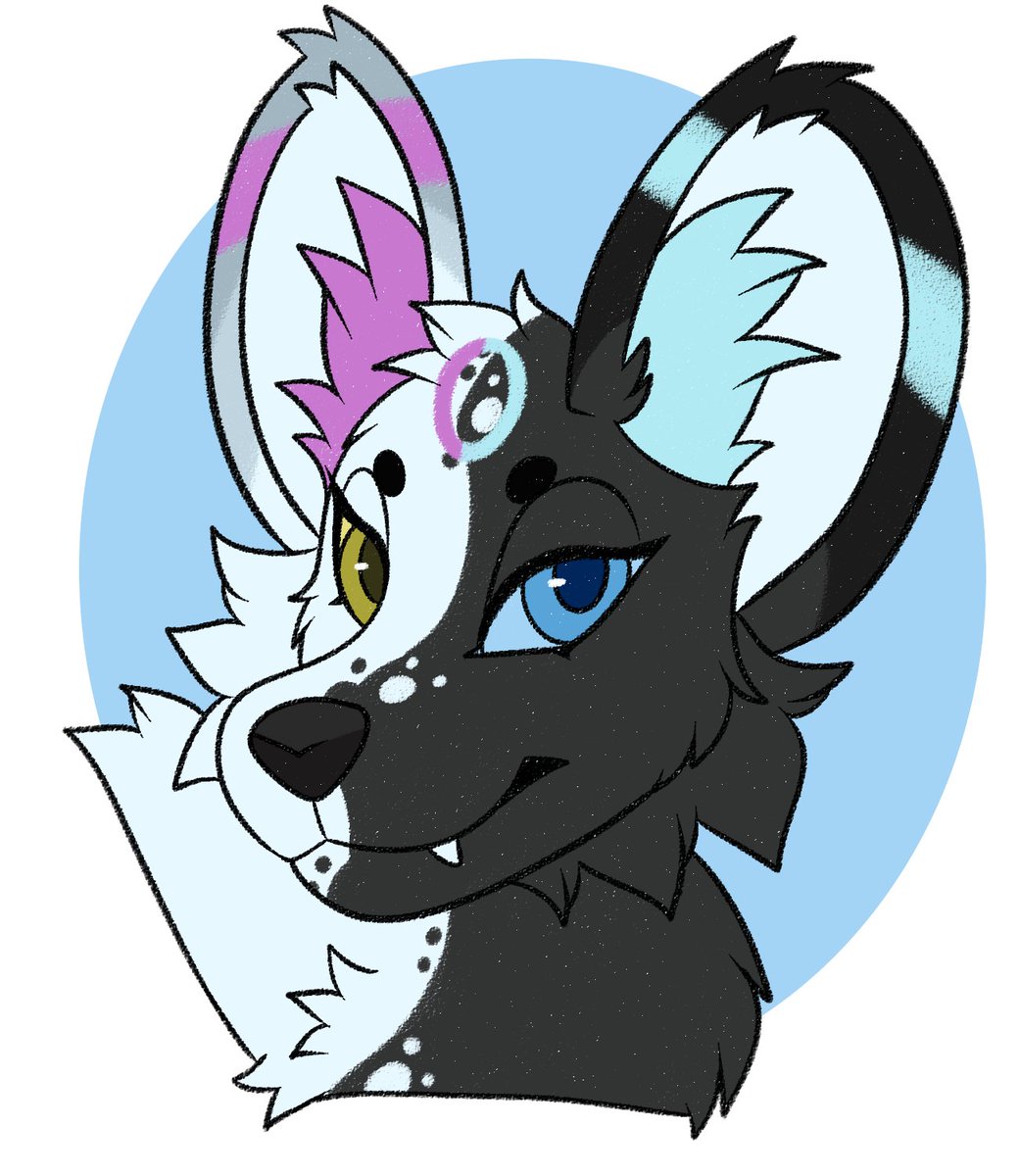 Draw4Coffee ☕ tweet media