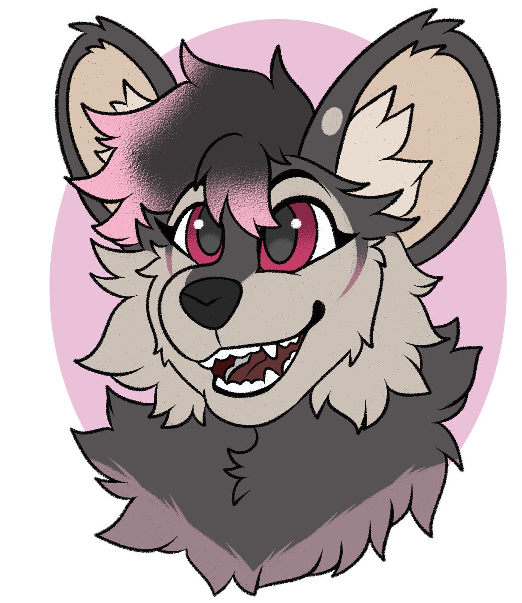 Draw4Coffee ☕ tweet media