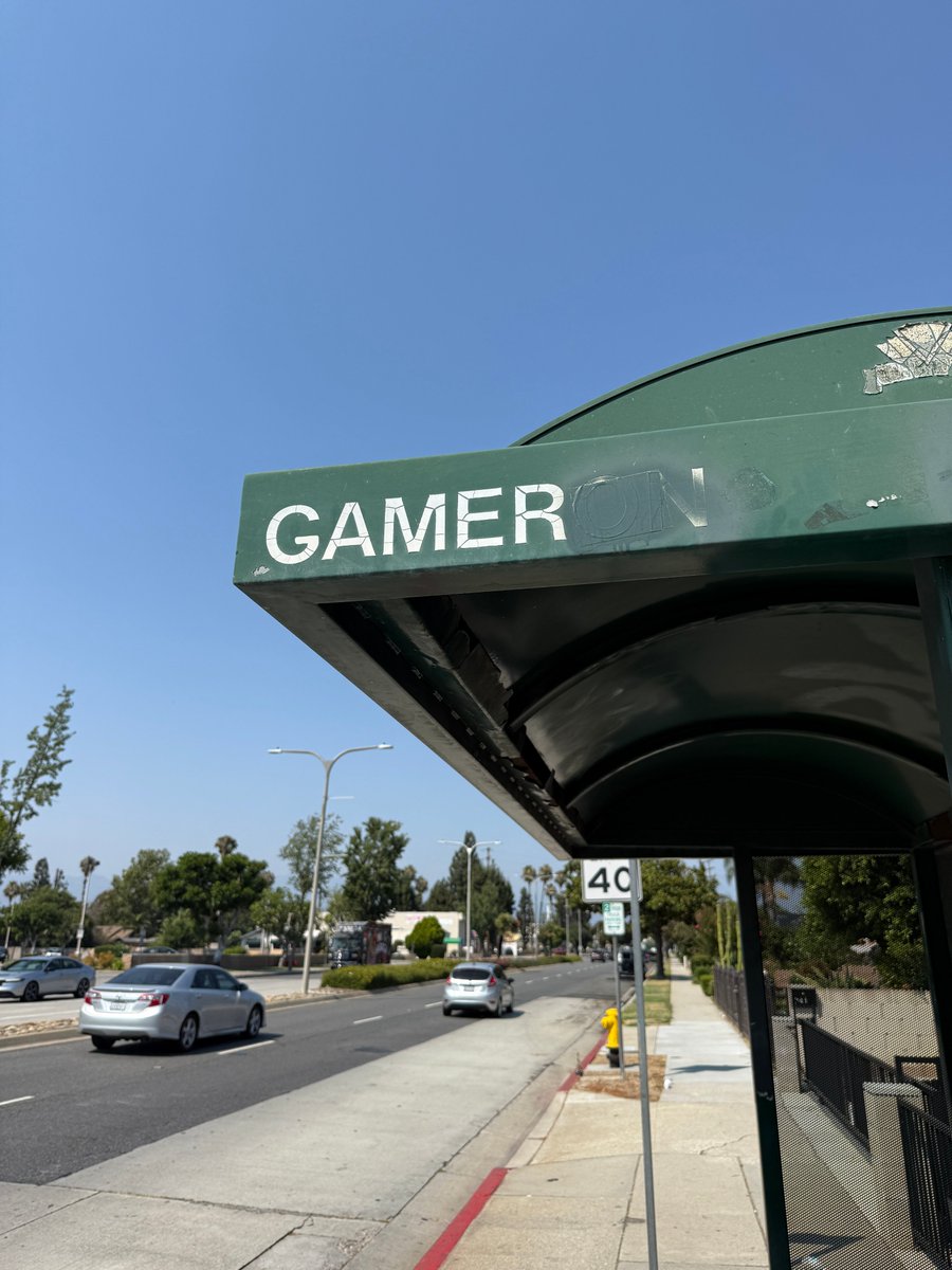 discord's tweet image. is this where the battle bus picks you up
