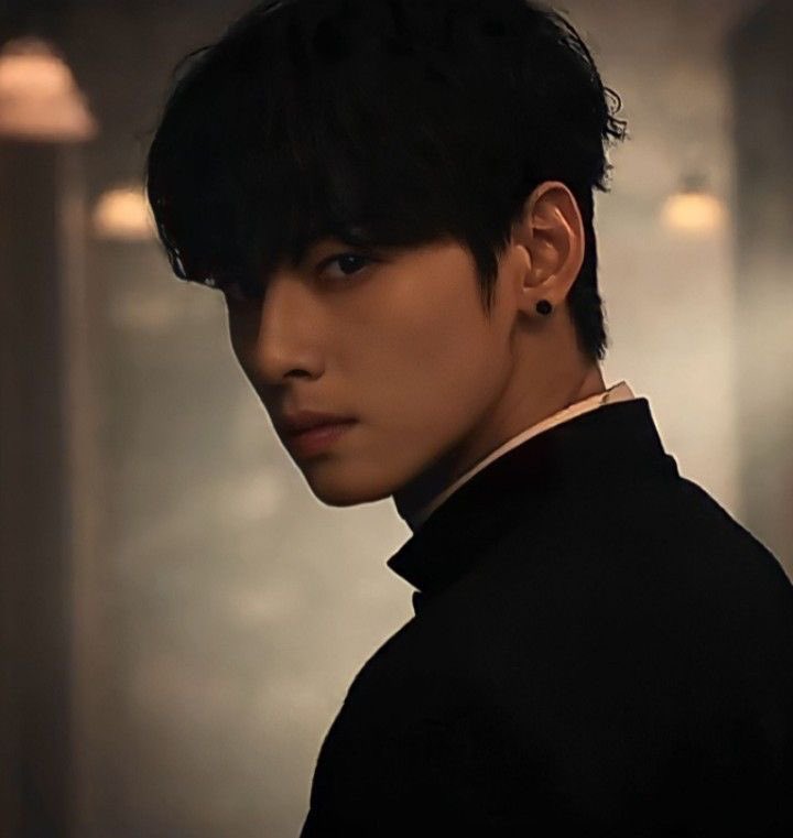 ChanHyukKang's tweet photo. https://t.co/c39KooyK3e