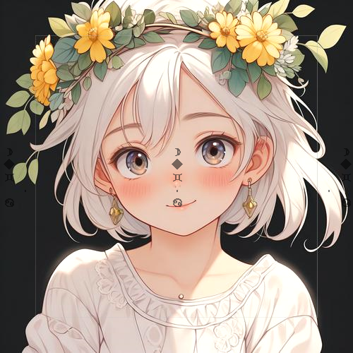 parrattj's tweet photo. 🏒😗Plump succulent's cuteness sparks an urge to gently pinch its cheeks.😭Adversaries oppose or compete against others. https://t.co/VRmFDE0tve