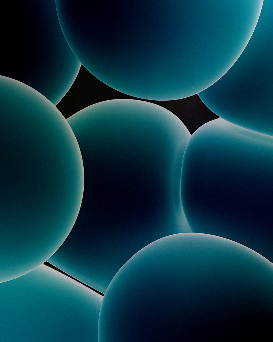 kumba (@kumbastudios) on Twitter photo 