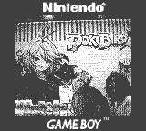 StuckOnVHS_'s tweet photo. ANYC Photo Dump 3: Doki and Phase 🏆🐟
Buy. Phase. Coffee. (Runie's is especially good) 📜
#DokiGallery #Dokibird #mariarti #marimari_en #runielive #PhaseConnect #PhaseinANYC https://t.co/ZH0ZG3smwy