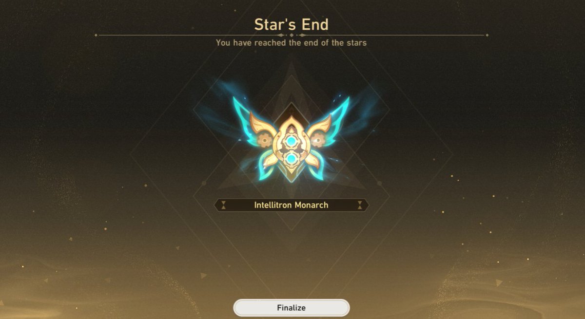 Raikyo22's tweet photo. Finally finished DU7.. 😭😭 https://t.co/5zNa5dWqYF
