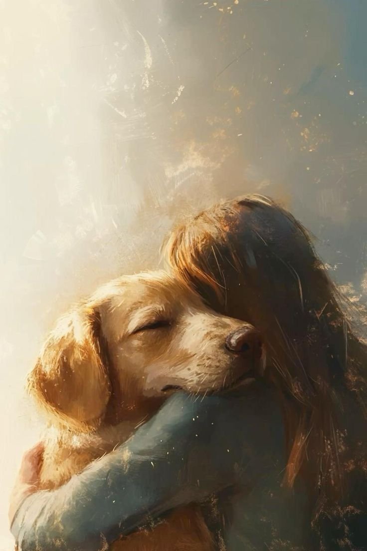 Lucia Helgan (@luciaveres56172) on Twitter photo <a href="/gregcatarino1/">gregorio catarino</a> "Dogs do speak, but only to those who know how to listen" ~ Orhan Pamuk (Turkish writer, winner of the Nobel Prize for Literature in 2006) <a href="/gregcatarino1/">gregorio catarino</a> "Dogs do speak, but only to those who know how to listen" ~ Orhan Pamuk (Turkish writer, winner of the Nobel Prize for Literature in 2006)