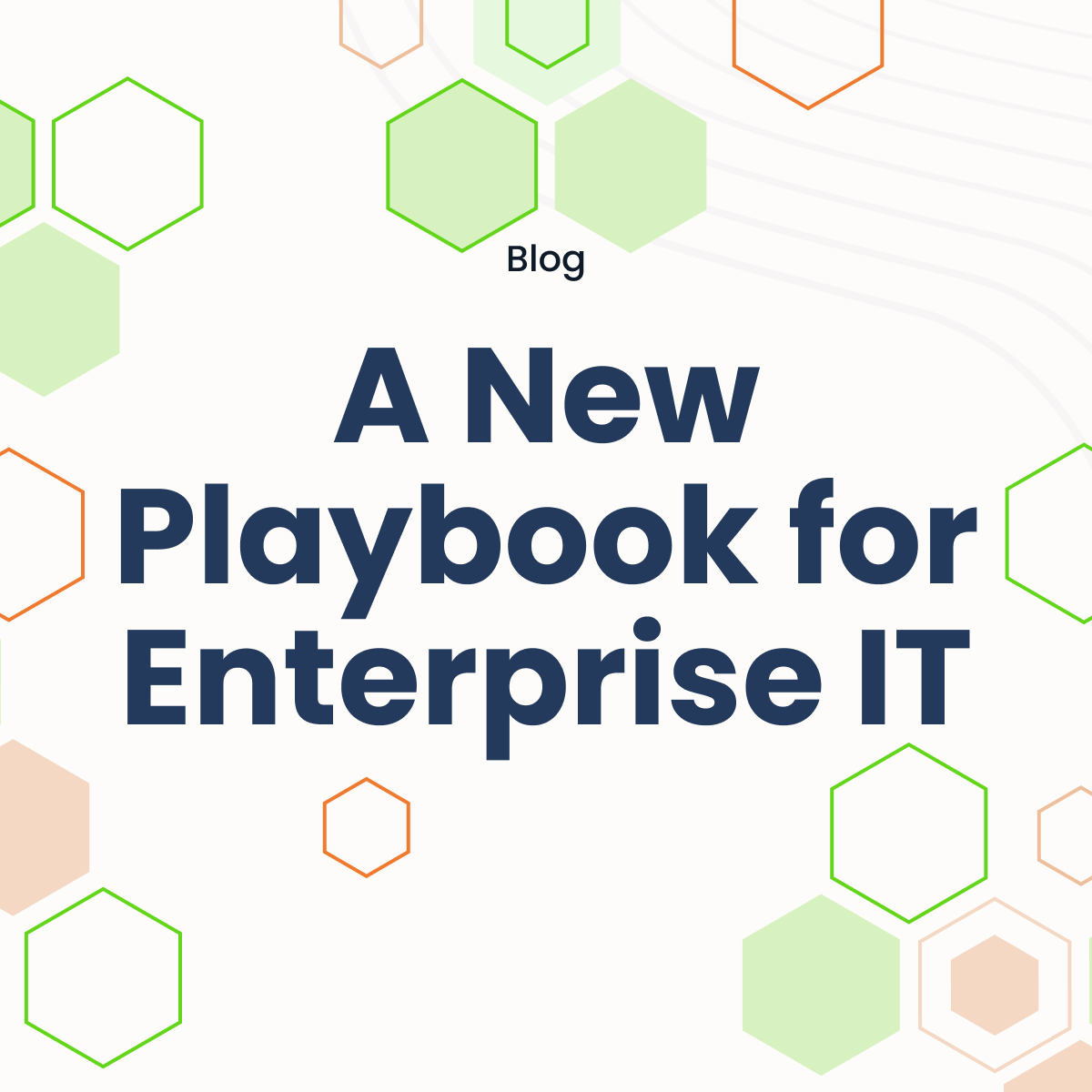 Nasuni's tweet image. Legacy storage slowing you down? 🦕

The @Nasuni File Data Platform simplifies file and object data, speeds recovery, and gets you AI-ready, all while cutting costs and complexity.

Read how enterprise #IT is thriving, not just surviving. bit.ly/41qtU65

#Nasuni #AIReady