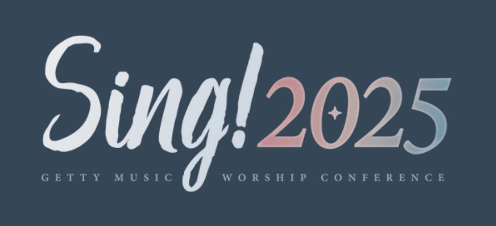 Worship Planner tweet media