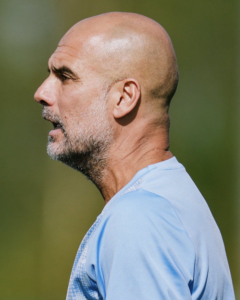 ما زلت أثق 💙