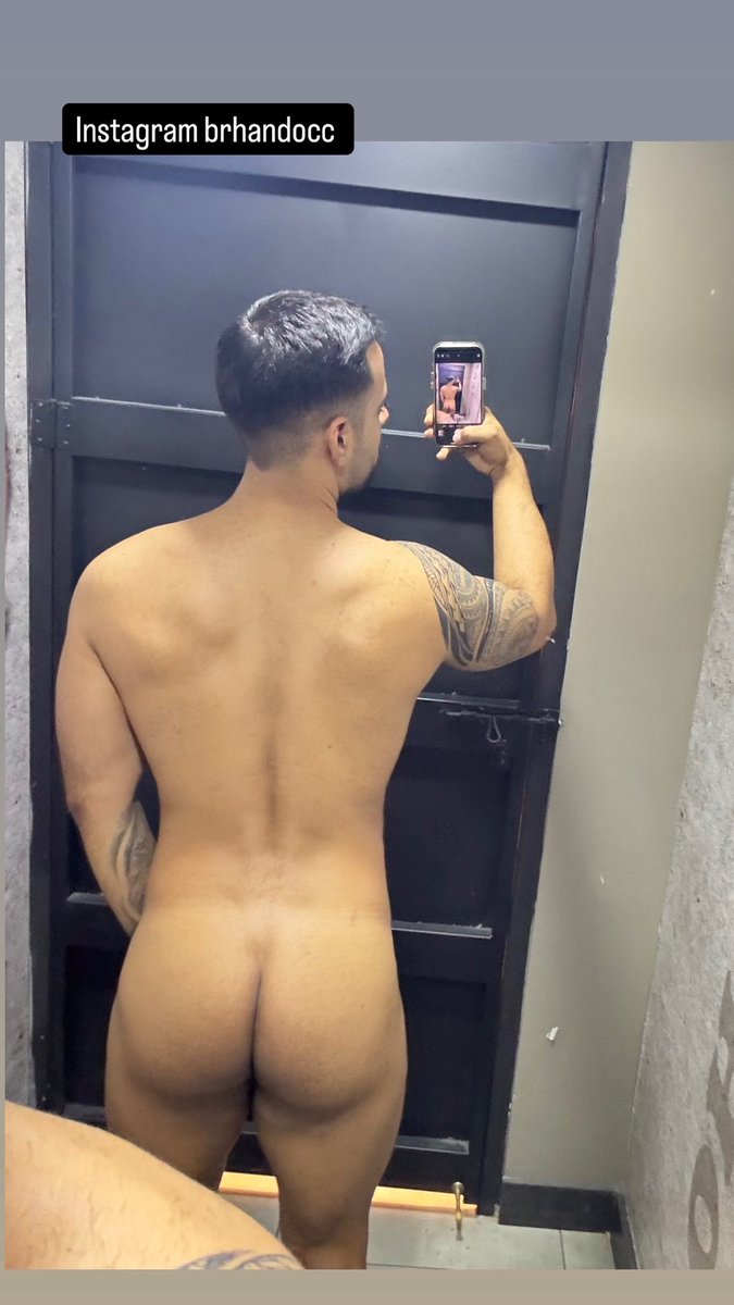 brhandocardenas's tweet photo. Cuál prefieres culo o verga  ? https://t.co/BQiXiMklYX