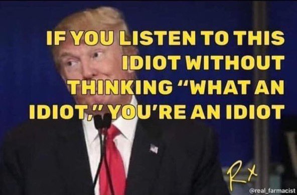 Backspacer tweet media