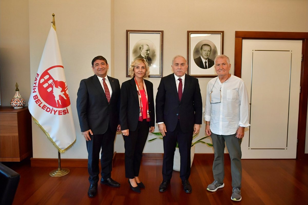 instagram.com/p/DN0fqtvWnJ9/…