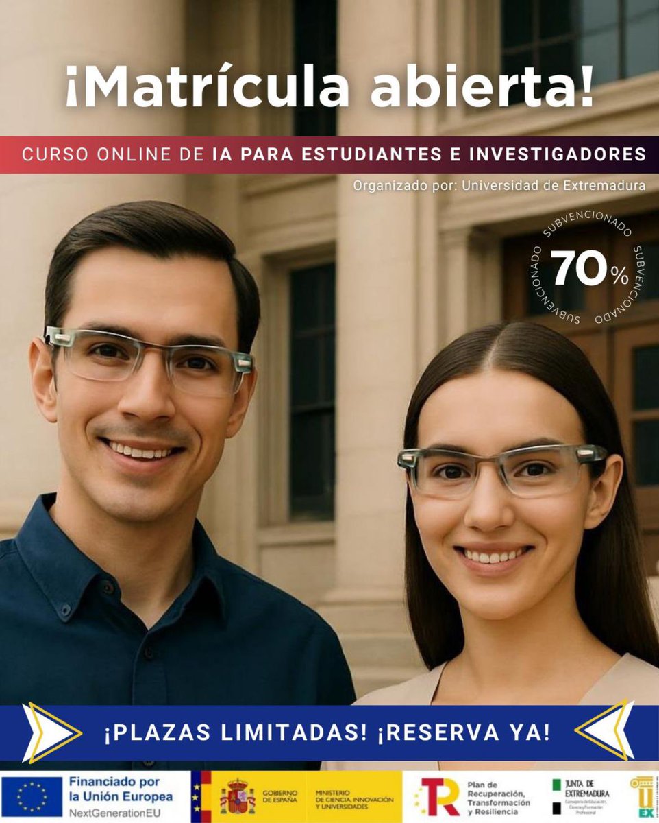 Francisco Revuelta tweet media