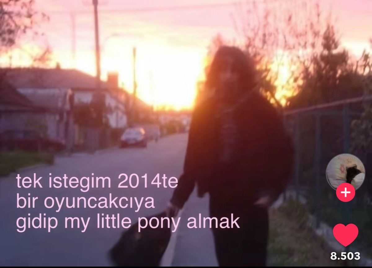 арахис 𝜗ৎ (@laeateva) on Twitter photo 