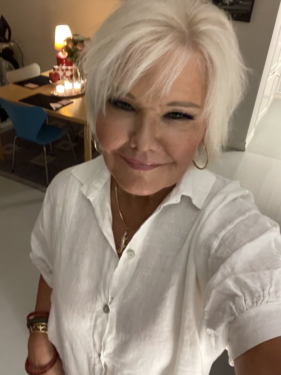 Karita Mattila 🏴☠️🇫🇮🇺🇸🇺🇦🇪🇺 tweet media