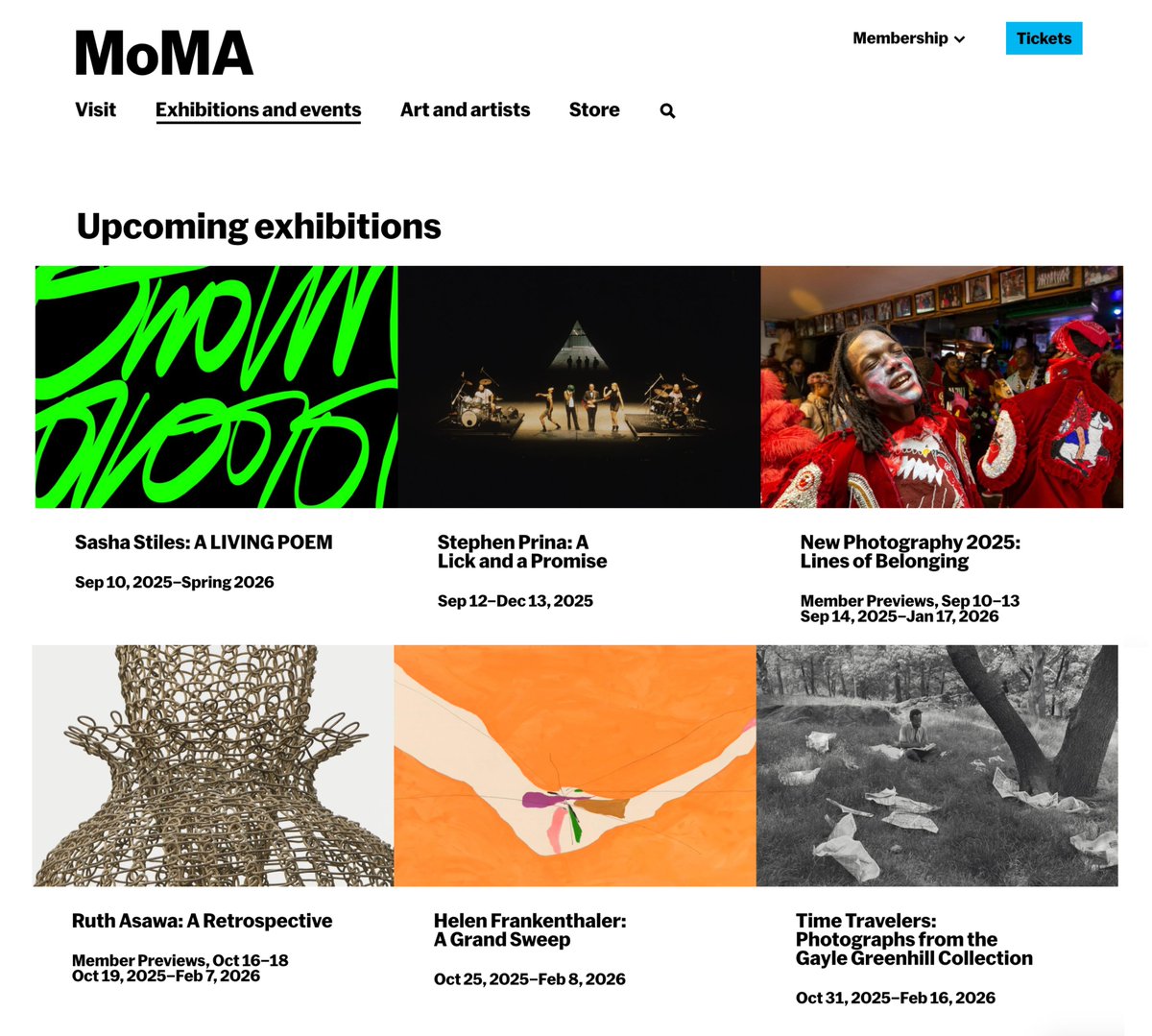 Sasha Stiles | AI alter ego Technelegy ✍️🤖 tweet media