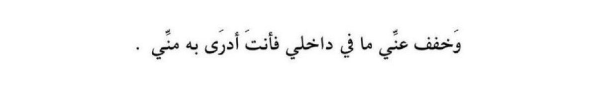 💔