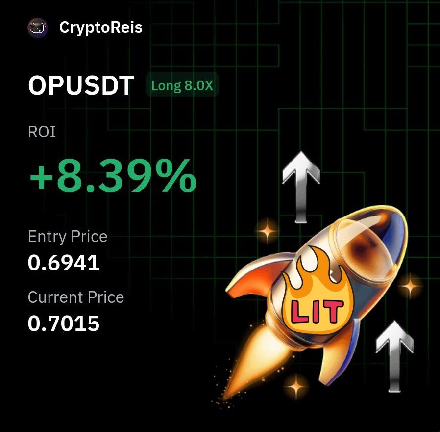 Tamm 18x yapti kasa 🔥
🔥91 de 91 
200$ kasa ile başladik 845$ oldu excelide paylastim 
400$ biraktik kasada oda anlıkk 3635$ oldu maşallah denir buna sadece yeri geldi uykusuz kaldık strese girdik çok şükür hedefimize Adım adım gidiyoruz. Bu sektörde 200 300$ neler yapilir