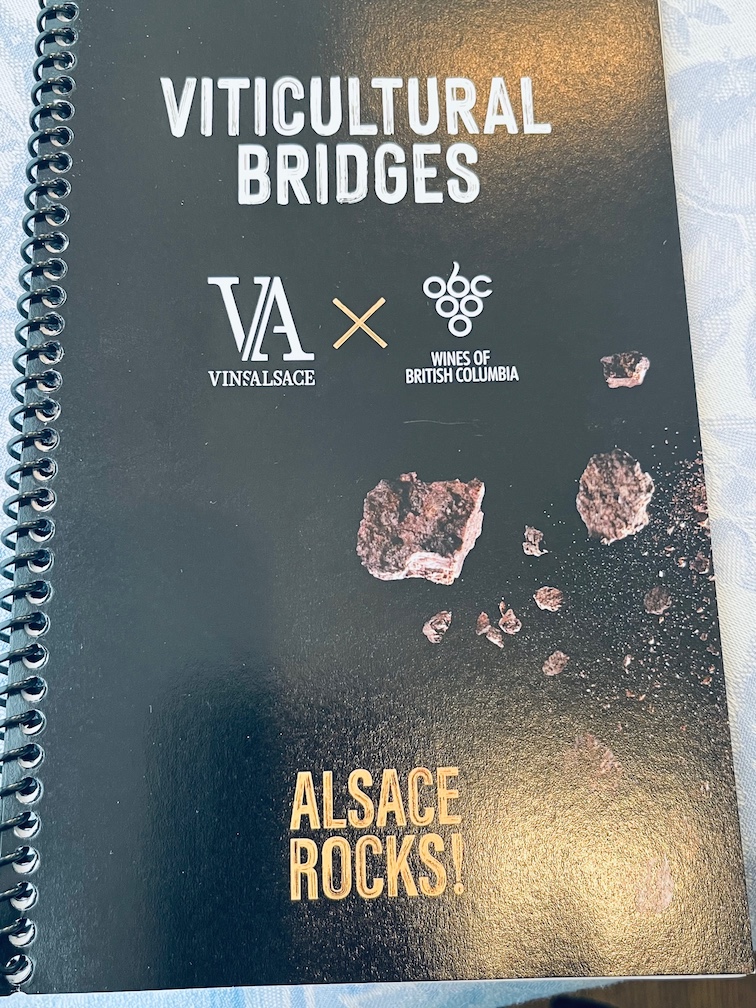 IWFSAmericas's tweet photo. #iwfs blog: Wineries Finally Acting On Climate Change Affecting The Vineyards!
.
https://t.co/w2vPiFgz3U
@winefoodguru https://t.co/8iRGy5H8vW